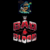 „WWE Bad Blood 2024“ vom 05.10.2024 - Ausgabe 881 vom 06.10.2024. Download