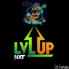 NXT LVL UP vom 22.11.2024 – Ausgabe 911 vom 23.11.2024. Download