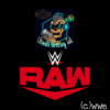 WWE Monday Night RAW vom 25.11.2024 – Ausgabe 912 vom 26.11.2024. Download