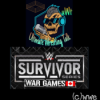 „WWE Survivor Series: WarGames 2024“ vom 30.11.2024 - Ausgabe 916 vom 01.12.2024. Download