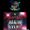 WWE Saturday Night’s Main Event vom 25.01.2025 - Ausgabe 947 vom 26.01.2025. Download