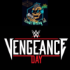 WWE präsentiert NXT „Vengeance Day“ vom 15.02.2025 - Ausgabe 958 vom 16.02.2025. Download