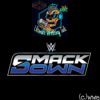 WWE SmackDown vom 21.02.2025 - Ausgabe 961 vom 22.02.2025. Download