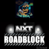 WWE NXT „Roadblock 2025“ vom 11.03.2025 - Ausgabe 970 vom 12.03.2025. Download