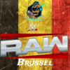 WWE Monday Night RAW vom 17.03.2025 – Ausgabe 976 vom 18.03.2025. Download