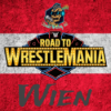 WWE Live „Road to WrestleMania“ Europa Tour aus Wien vom 29.03.9025 - Ausgabe 986 vom 30.03.2025. Download