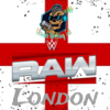 WWE Monday Night RAW vom 31.03.2025 – Ausgabe 988 vom 01.04.2025. Download