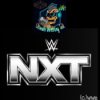 WWE NXT vom 08.04.2025 - Ausgabe 993 vom 09.04.2025. Download