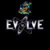 WWE EVOLVE vom 09.04.2025 - Ausgabe 994 vom 10.04.2025. Download