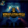 WWE „Wrestlepalooza“ vom 20.09.2025 - Folge 1085 vom 21.09.2025. (S5F85) Download