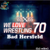 wXw „We Love Wrestling #70“ vom 19.09.2025 – Folge 1084 vom 20.09.2025.(S5F84) Download