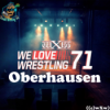 wXw „We Love Wrestling #71“ vom 28.09.2025 – Folge 1098 vom 28.09.2025.(S5F98) Download