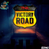 TNA Wrestling „Victory Road 2025“ vom 26.09.2025 – Folge 1091 vom 28.09.2025.(S5F91) Download