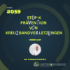 Listen2Science - #59 - Stop-X: Prävention von Kreuzbandrupturen Download
