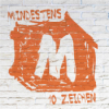 Mindestens 10 Zeichen #3 (Wasted) Download