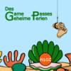 Des GamePasses Geheime Perlen #Pilot Download