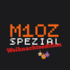 M10Z-Spezial Weihnachtsedition Download