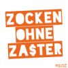 Zocken Ohne Zaster #1 (-PILOT-) Download
