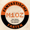 Fantastische Fakten 2 Download