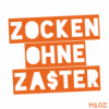 Zocken Ohne Zaster #3 – Evakuiert Jan!