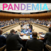 Pandemievertrag | Bei SARS-CoV-3 wird alles besser