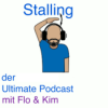 Trailer: Stalling | der deutsche Ultimate Podcast Download