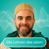 #03 Das Pflichtwissen der Religionslehre