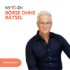 Nur ein Dead-Cat-Bounce? | New York to Zürich Täglich Download