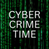 Linklaters CyberCrimeTime — Wirksame Awareness-Trainings als Schlüssel zur Cyber-Resilienz