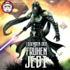 #108: Dawn of the Jedi: Legenden der ersten Jedi Download
