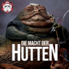 #110: Jabba und die Macht der Hutten! Download
