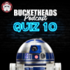 Das Star Wars-Quiz #10 Download