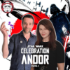 Celebration Japan | Andor Staffel 2 | Vorschau Download