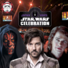 Maul! Mando! Andor! Das war die Celebration in Japan Download