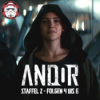 #113: Andor Staffel 2 – Folgen 4 bis 6 | Besprechung Download