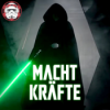 #116: Der Reiz der Machtkräfte!