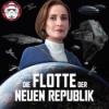 #118: Die Flotte der Neuen Republik