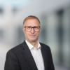 Wann bekommt Beschuldigter Pflichtverteidiger? Download
