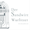 Norbert Bolz – In Platons Echokammer