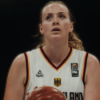 #259 - Marie Gülich - über Druck, Performance und ganz viel Basketball Download