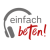 14.08 | Donnerstag der 19. Woche im Jahreskreis Download