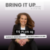 EQ plus IQ: Warum Du beides brauchst, um erfolgreich zu sein Download