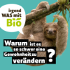 49 - Warum ist es so schwer eine Gewohnheit zu verändern? Download
