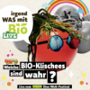 51 - Welche Bio-Klischees sind wahr? (live) Download