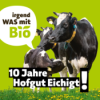 52 - 10 Jahre Hofgut Eichigt! Download
