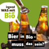 54 - Bier in Bio - muss das sein? Download