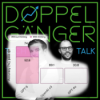 GPT-5 Launch mit ge-vibed-tem Chart & 500 Mrd. Bewertung | Airbnb, Uber, Duolingo, Shopify Earnings #482