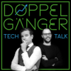 AI-Wrapper-Hype & Data-Acquisitions #483