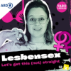 Lesbensex - Let´s get this (not) straight Download