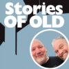 Die Stories of Old Chart-Show Nr. 4 – 08.01.1988